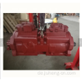 HD1430 Hydraulikpumpe K3V180DT